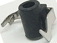  Juki HZL-K65 Comfort 444 .87010